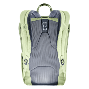 Deuter Vista 18 Litre Sırt Çantası