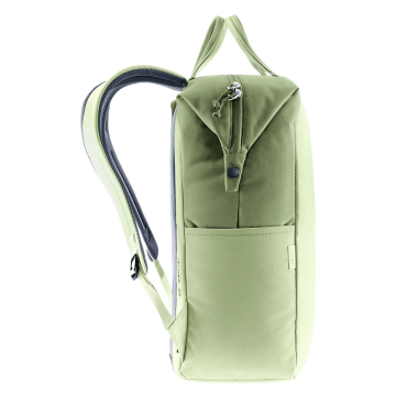 Deuter Vista 18 Litre Sırt Çantası