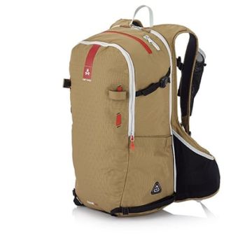 ARVA TOUR32 Çanta KUM - 32L