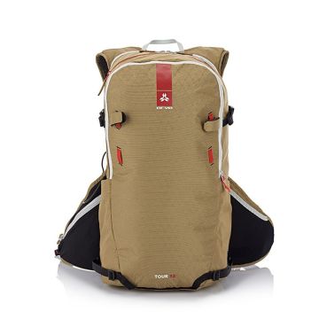 ARVA TOUR32 Çanta KUM - 32L