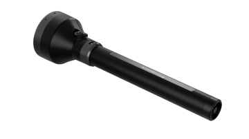 Led Lenser P21R 12000 Lümen El Feneri