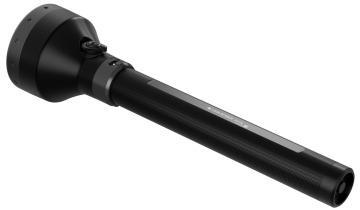 Led Lenser P21R 12000 Lümen El Feneri