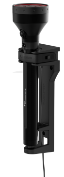 Led Lenser P21R 12000 Lümen El Feneri