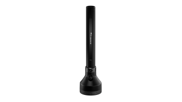 Led Lenser P21R 12000 Lümen El Feneri