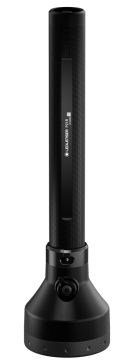 Led Lenser P21R 12000 Lümen El Feneri