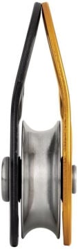 PETZL RESCUE M Makara P050BA00 Yeni