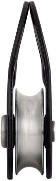 PETZL RESCUE M Makara P050BA00 Yeni