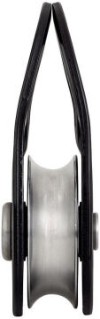 PETZL RESCUE M Makara P050BA00 Yeni SARI
