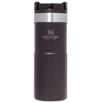 Stanley Klasik Neverleak Termos Bardak 0.35 LT Black