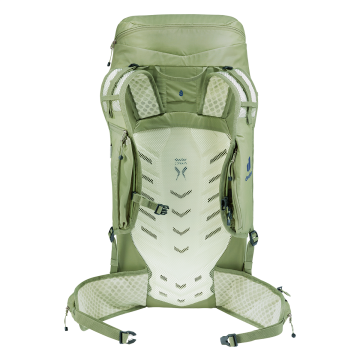 Deuter Speed Lite Pro 30 Litre Sırt Çantası