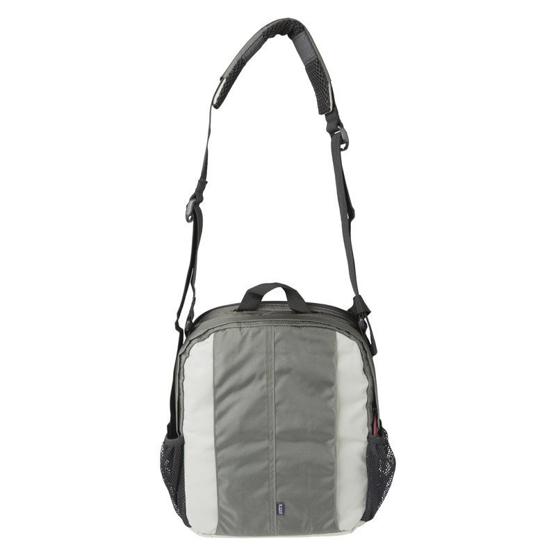 5.11 Covert Satchel Çanta