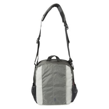 5.11 Covert Satchel Çanta