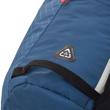 ARVA TOUR25 Çanta LACIVERT - 25L