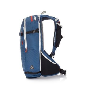 ARVA TOUR25 Çanta LACIVERT - 25L