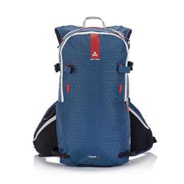 ARVA TOUR25 Çanta LACIVERT - 25L