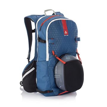 ARVA TOUR25 Çanta LACIVERT - 25L