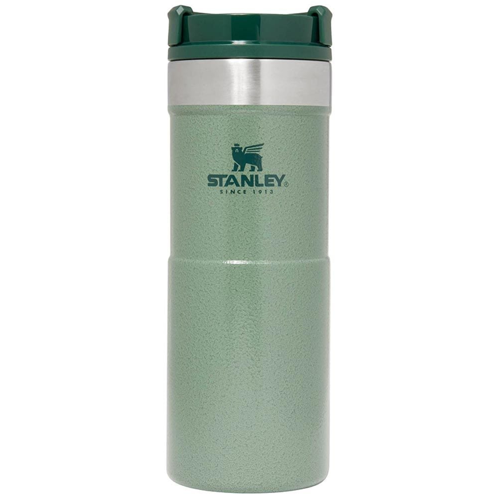 Stanley Klasik Neverleak Termos Bardak 0.35 LT Green