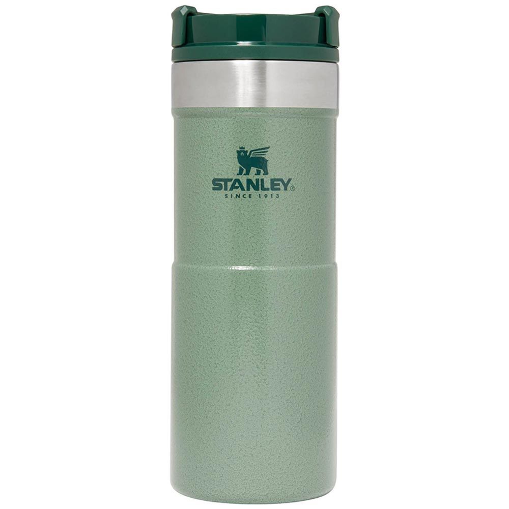 Stanley Klasik Neverleak Termos Bardak 0.35 LT Green