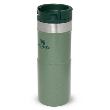 Stanley Klasik Neverleak Termos Bardak 0.35 LT Green
