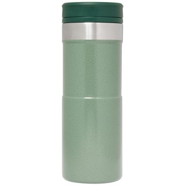 Stanley Klasik Neverleak Termos Bardak 0.35 LT Green