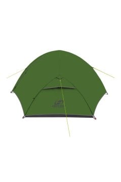 Hannah Tercel 2 Ultralight 5 Mevsim Çadır YEŞİL