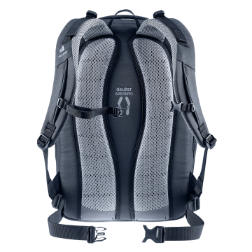 Deuter Gigant 32 Litre Sırt Çantası