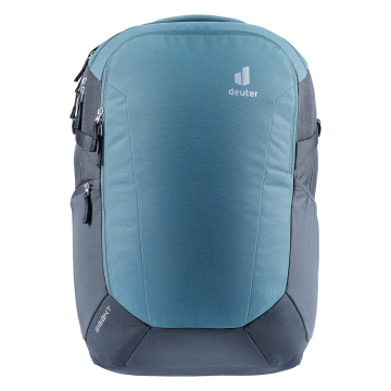 Deuter Gigant 32 Litre Sırt Çantası