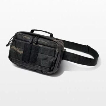 5.11 MOAB 3 MC CANTA MZ