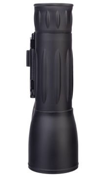 Levenhuk Atom 16x32 Binoküler Dürbün