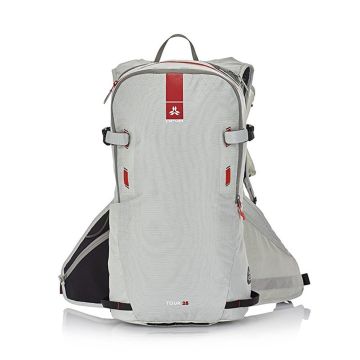 ARVA TOUR25 Çanta SISGRISI - 25L