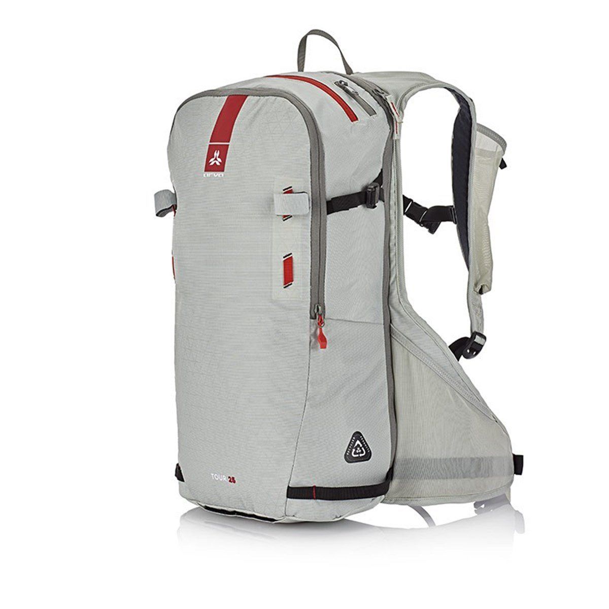 ARVA TOUR25 Çanta SISGRISI - 25L
