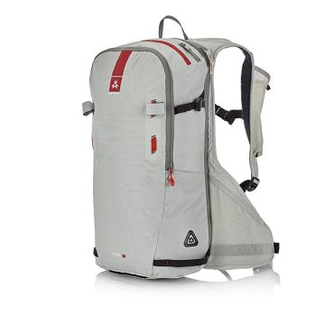 ARVA TOUR25 Çanta SISGRISI - 25L