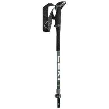 Leki Makalu Lite Baton