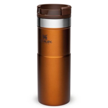 Stanley Klasik Neverleak Termos Bardak 0.47 LT Maple