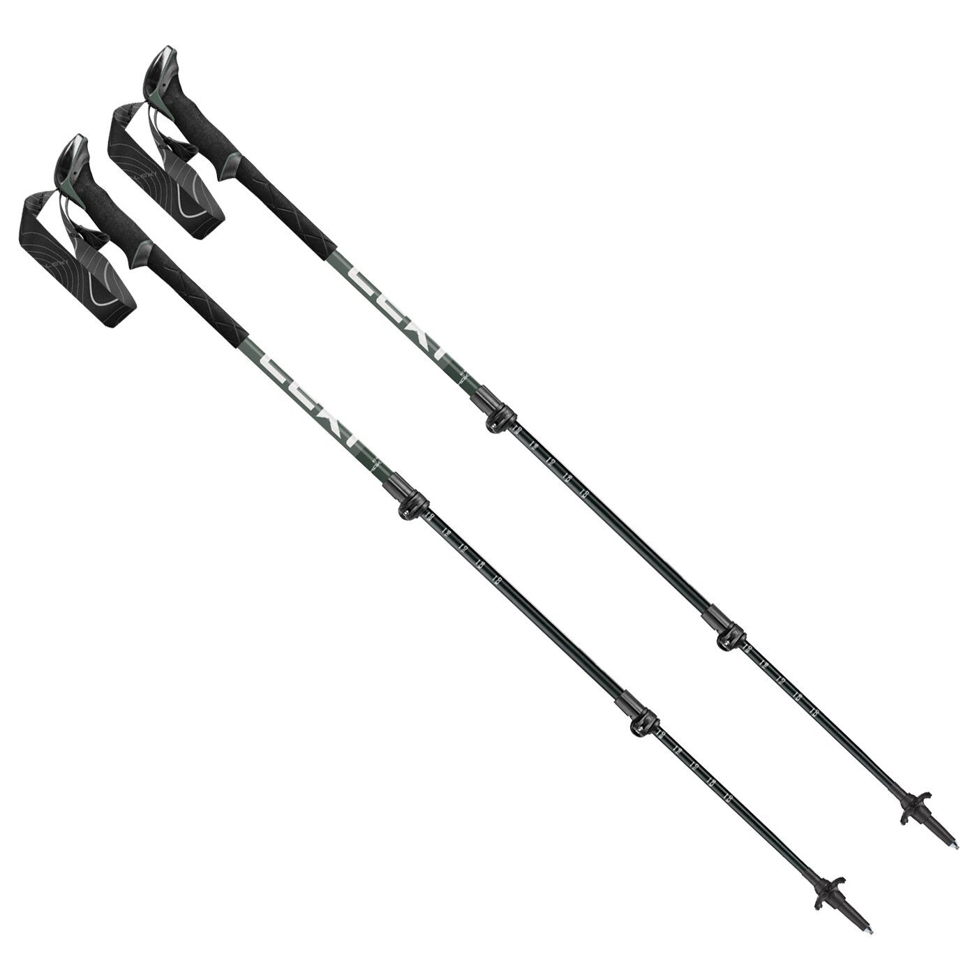Leki Makalu Lite Baton