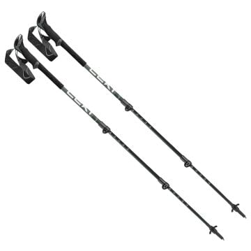 Leki Makalu Lite Baton