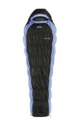 Ferrino Nightec 600 Lite Pro
