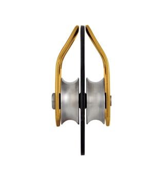 PETZL MINDER S2 Makara P060BA00 Yeni