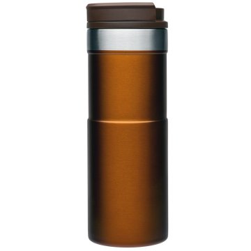 Stanley Klasik Neverleak Termos Bardak 0.47 LT Maple