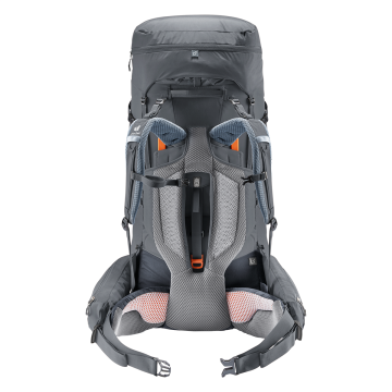 Deuter Aircontact Core 65 + 10 Litre SL Sırt Çantası