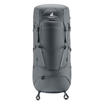Deuter Aircontact Core 65 + 10 Litre SL Sırt Çantası