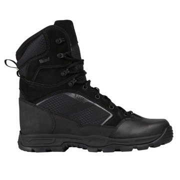 5.11 Xprt 8 Tactical Bot Siyah