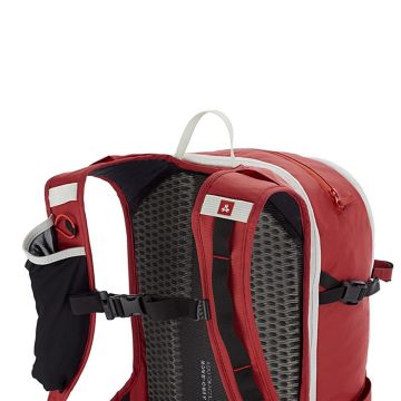 ARVA TOUR25 Çanta KIRMIZI - 25L