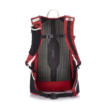 ARVA TOUR25 Çanta KIRMIZI - 25L