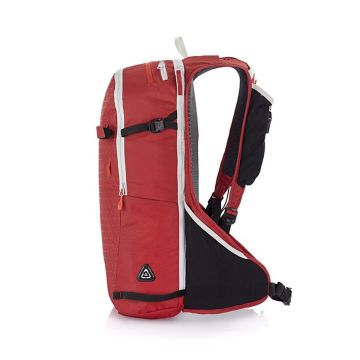 ARVA TOUR25 Çanta KIRMIZI - 25L