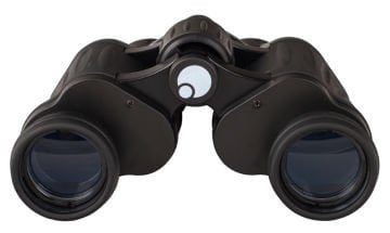 Levenhuk Atom 7x35 Binoküler Dürbün