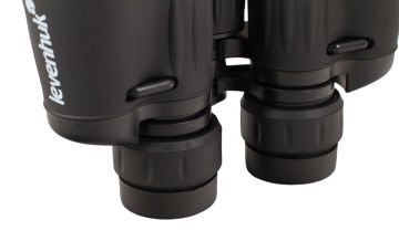 Levenhuk Atom 7x35 Binoküler Dürbün