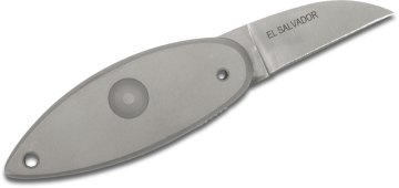 Condor Bush Folder Çakı (57 mm) CTK3919-2.25