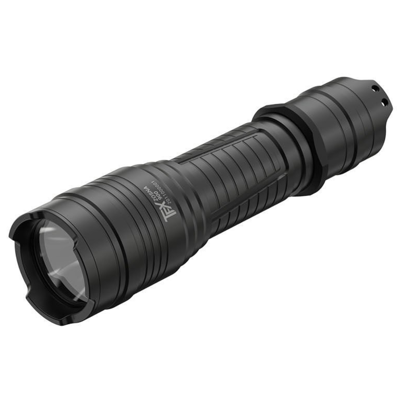 Led Lenser TFX Propus 3500 Taktik Fener Kılıflı