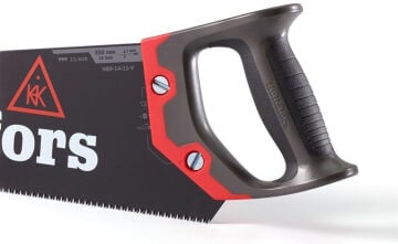 Hultafors Testere HBX
